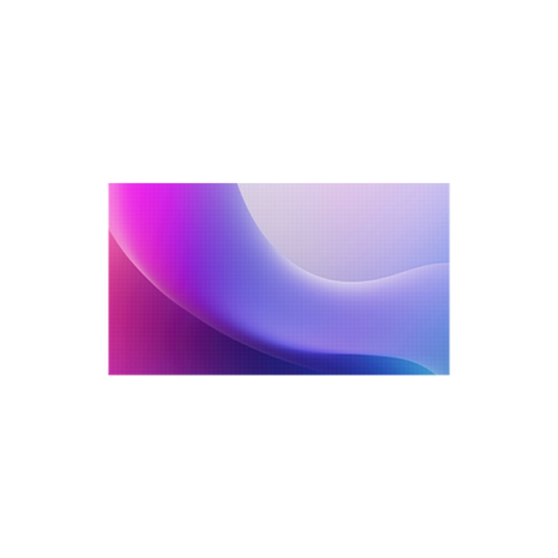 Fine Pitch Led Screen suppliers