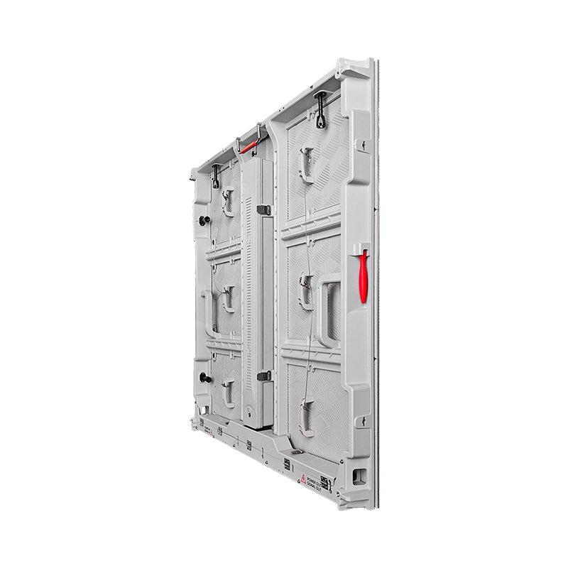 Led Panels For Outdoor Advertising suppliers