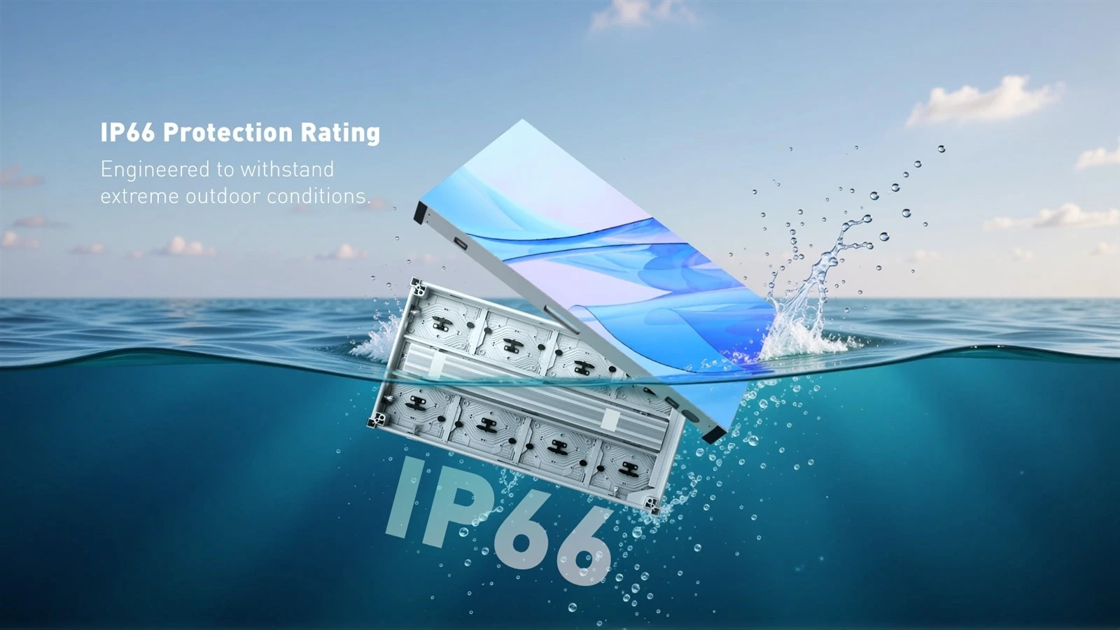product-1920-1080 product-1920-1080